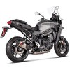 S-Y9R13-HAPTJPP レーシングライン チタン JMCA S-Y9R13-HAPTJPP AKRAPOVIC (アクラポビッチ) 06213116