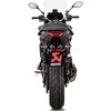 S-Y9R13-HAPTJPP レーシングライン チタン JMCA S-Y9R13-HAPTJPP AKRAPOVIC (アクラポビッチ) 06213116