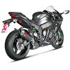 S-K10SO16-HZCJPP スリップオンライン カーボン JMCA S-K10SO16-HZCJPP AKRAPOVIC (アクラポビッチ) 06213238