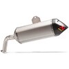 S-Y12SO2-HAAT スリップオンライン チタン EC/ECE S-Y12SO2-HAAT AKRAPOVIC (アクラポビッチ) 06213256