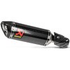 S-K6SO7-HZCJPP スリップオンライン カーボン JMCA S-K6SO7-HZCJPP AKRAPOVIC (アクラポビッチ) 06213396