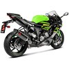 S-K6SO7-HZCJPP スリップオンライン カーボン JMCA S-K6SO7-HZCJPP AKRAPOVIC (アクラポビッチ) 06213396