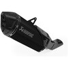 S-H11SO4-HAFT スリップオンライン チタン EC/ECE S-H11SO4-HAFT AKRAPOVIC (アクラポビッチ) 06213475