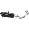 S-Y5R5-RC レーシングライン カーボン S-Y5R5-RC AKRAPOVIC (アクラポビッチ) 06213500
