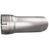 リンクパイプ チタン ローマウント L-B12SO10 AKRAPOVIC (アクラポビッチ)