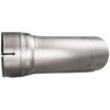 L-B12SO10 リンクパイプ チタン ローマウント L-B12SO10 AKRAPOVIC (アクラポビッチ) 06213649