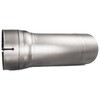 リンクパイプチタン ローマウント L-B12SO8T AKRAPOVIC (アクラポビッチ)