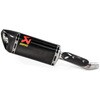 S-H3SO7-APC スリップオンライン カーボン S-H3SO7-APC AKRAPOVIC (アクラポビッチ) 06213929