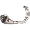 S-Y7R5-HEGEHJPP レーシングライン チタン JMCA S-Y7R5-HEGEHJPP AKRAPOVIC (アクラポビッチ) 06214227