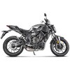 S-Y7R5-HEGEHJPP レーシングライン チタン JMCA S-Y7R5-HEGEHJPP AKRAPOVIC (アクラポビッチ) 06214227