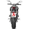 S-Y7R5-HEGEHJPP レーシングライン チタン JMCA S-Y7R5-HEGEHJPP AKRAPOVIC (アクラポビッチ) 06214227