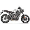 S-Y7R5-HEGEHJPP レーシングライン チタン JMCA S-Y7R5-HEGEHJPP AKRAPOVIC (アクラポビッチ) 06214227