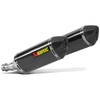 S-K10SO18-HZC スリップオンライン カーボン EC/ECE S-K10SO18-HZC AKRAPOVIC (アクラポビッチ) 06214236