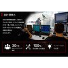 S-K10SO19-HZC スリップオンライン カーボン EC/ECE S-K10SO19-HZC AKRAPOVIC (アクラポビッチ) 06214245