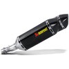 S-K10SO19-HZCJPP スリップオンライン カーボン JMCA S-K10SO19-HZCJPP AKRAPOVIC (アクラポビッチ) 06214270