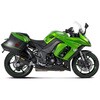 S-K10SO19-HZCJPP スリップオンライン カーボン JMCA S-K10SO19-HZCJPP AKRAPOVIC (アクラポビッチ) 06214270