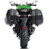 S-K10SO19-HZCJPP スリップオンライン カーボン JMCA S-K10SO19-HZCJPP AKRAPOVIC (アクラポビッチ) 06214270