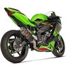 S-K2R3-APC レーシングライン カーボン S-K2R3-APC AKRAPOVIC (アクラポビッチ) 06214410