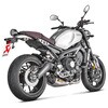 S-Y9R8-HEGEHTJPP レーシングライン チタン JMCA S-Y9R8-HEGEHTJPP AKRAPOVIC (アクラポビッチ) 06214428
