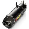 S-H5SO5-HRCJPP スリップオンライン カーボン JMCA S-H5SO5-HRCJPP AKRAPOVIC (アクラポビッチ) 06214507