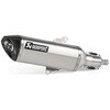 S-H3SO5-HRSS スリップオンライン ステン EC/ECE S-H3SO5-HRSS AKRAPOVIC (アクラポビッチ) 06214525