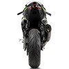 S-K6R11-RC/1 レーシングライン カーボン S-K6R11-RC/1 AKRAPOVIC (アクラポビッチ) 06214568