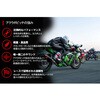 S-K4SO8-HRC スリップオンライン カーボン EC/ECE S-K4SO8-HRC AKRAPOVIC (アクラポビッチ) 06214647