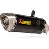スリップオンライン カーボン JMCA S-K2SO10-HRCJPP AKRAPOVIC (アクラポビッチ)