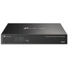VIGI 8チャンネル PoE+ ネットワークビデオレコーダー TP-LINK