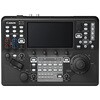 リモートカメラコントローラー RC-IP1000 Canon