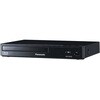 ブルーレイディスクプレーヤー (ブラック) Panasonic(パナソニック)