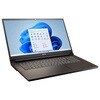 mouse K7-I7G50BK-A MouseComputer