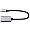 BTCAH-C32 変換アダプタ USB-C to HDMI BESTEK 06222716