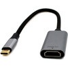 BTCAH-C32 変換アダプタ USB-C to HDMI BESTEK 06222716