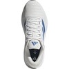 KK4299 アディダス レスポンス ランナー 2 / RESPONSE RUNNER 2 adidas アディダス 06222777