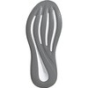 KK4299 アディダス レスポンス ランナー 2 / RESPONSE RUNNER 2 adidas アディダス 06222777