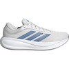 KK4299 アディダス レスポンス ランナー 2 / RESPONSE RUNNER 2 adidas アディダス 06222777