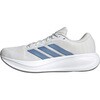 KK4299 アディダス レスポンス ランナー 2 / RESPONSE RUNNER 2 adidas アディダス 06222777