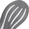 KK4299 アディダス レスポンス ランナー 2 / RESPONSE RUNNER 2 adidas アディダス 06222777