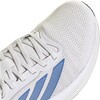 KK4299 アディダス レスポンス ランナー 2 / RESPONSE RUNNER 2 adidas アディダス 06222777
