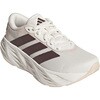 KI8001 アディダス GLX 8 アセンド ランニング / GALAXY 8 ASCEND RUNNING adidas アディダス 06222786
