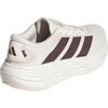 KI8001 アディダス GLX 8 アセンド ランニング / GALAXY 8 ASCEND RUNNING adidas アディダス 06222786