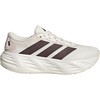 KI8001 アディダス GLX 8 アセンド ランニング / GALAXY 8 ASCEND RUNNING adidas アディダス 06222786