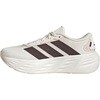 KI8001 アディダス GLX 8 アセンド ランニング / GALAXY 8 ASCEND RUNNING adidas アディダス 06222786