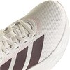 KI8001 アディダス GLX 8 アセンド ランニング / GALAXY 8 ASCEND RUNNING adidas アディダス 06222786