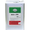 - セルトップNS (軽歩行用) 関西パテ化工 06223100