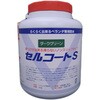 - セルコートSカラー 水性防水材 関西パテ化工 06223109