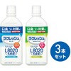 - ラクレッシュ マウスウォッシュ L8020 乳酸菌 ノンアルコール ジェクス 06223170