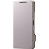 PM-X262PLFU3KGB 06223258