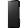 PM-X262PLFU3KBK 06223362
